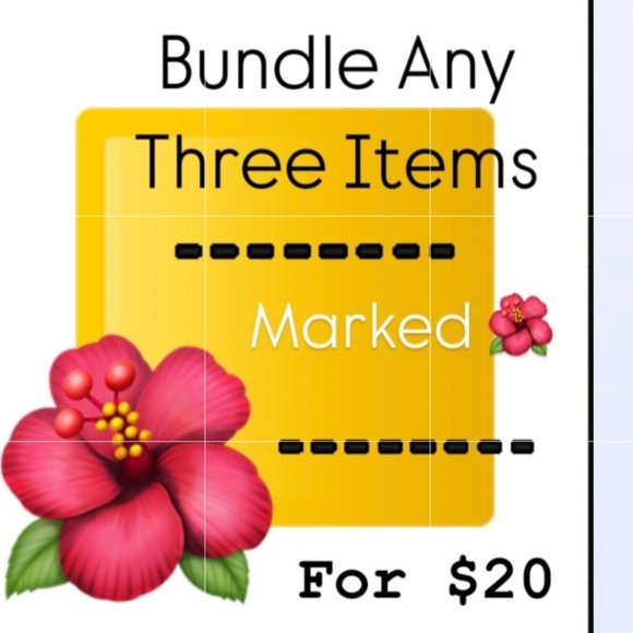 🌺 Mexican Art Red Clay Pottery Coffee Cup Hand Painted Butterfly Themed - Picture 2 of 7